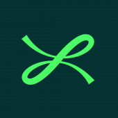 LUCYA CONSEIL – Expert-comptable logo