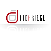 FID ARIEGE – Expert-comptable logo