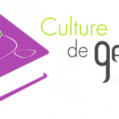 CULTURE DE GESTION – Expert-comptable logo