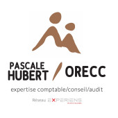 KAIZEN EXPERTISE COMPTABLE – Expert-comptable logo