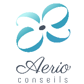 AERIO CONSEILS – Expert-comptable logo