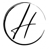 JBH EXPERTISE – Expert-comptable logo