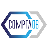 COMPTA06 NICE – Expert-comptable logo