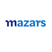 FORVIS MAZARS – Expert-comptable logo