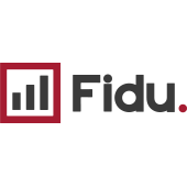 GROUPE FIDU – Expert-comptable logo