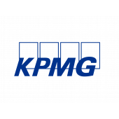 KPMG ESC & GS – Expert-comptable logo