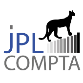 LO RE JEAN-PHILIPPE – Expert-comptable logo