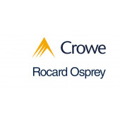 ROCARD OSPREY – Expert-comptable logo