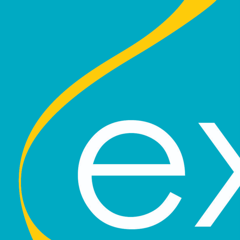 EXALTYS – Expert-comptable logo