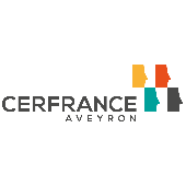 AGC DE L'AVEYRON – Expert-comptable logo