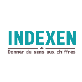 INDEXEN – Expert-comptable logo