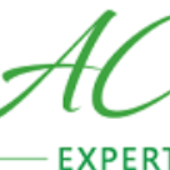 ACF EXPERTISE – Expert-comptable logo