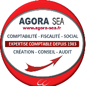 SOCIETE EUROPEENNE D'AUDIT – Expert-comptable logo